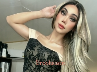 brookeann Celebrix