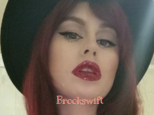 Brookswift