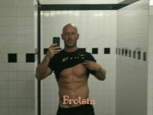 Brotein