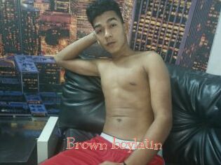 Brown_boylatin