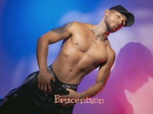 brucenixon Celebrix