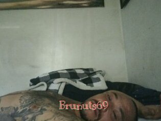 Brunuts69