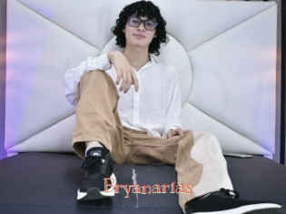 bryanarias Celebrix