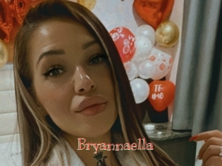 Bryannaella