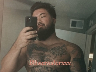 Bthecreatorxxx