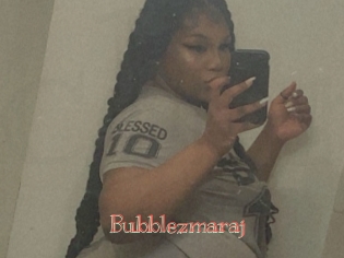 Bubblezmaraj