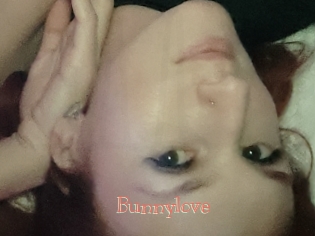 Bunnylove