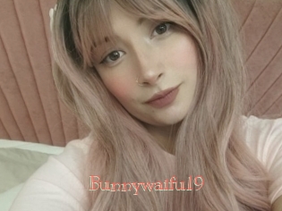 Bunnywaifu19