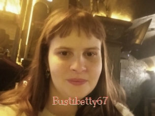 Bustibetty67