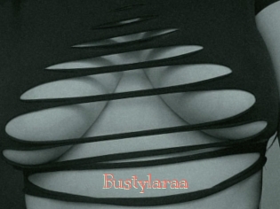 Bustylaraa