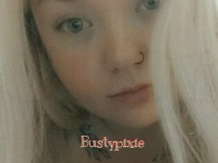 Bustypixie