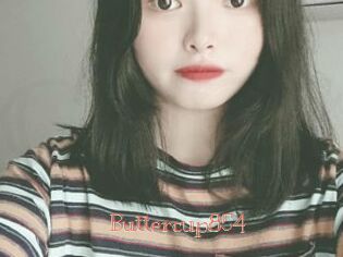 Buttercup854