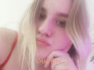 C41a41re