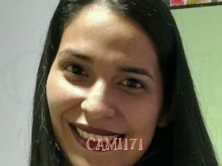 CAMI171