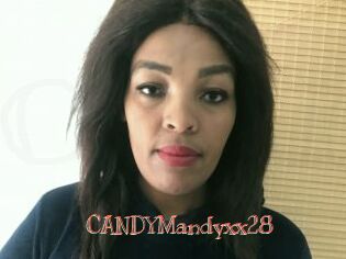 CANDYMandyxx28
