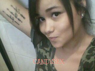 CANDYSEX_