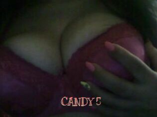 CANDY_5