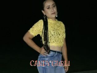 CANDY_GIiRL1