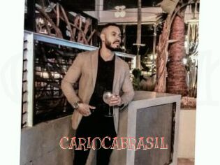 CARIOCABRASIL Celebrix