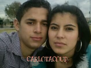 CARLOTACOUP