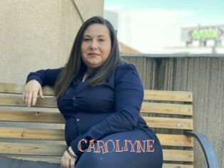 CAROLIYNE