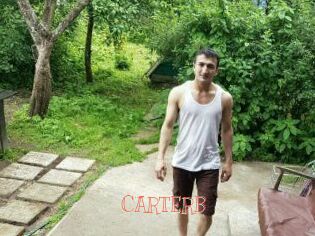 CARTER_B
