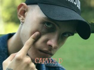 CARVER_D