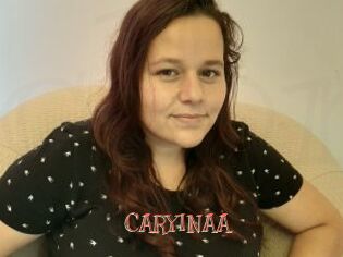 CARYINAA
