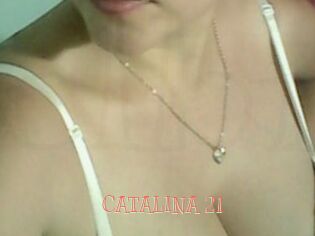 CATALINA_21