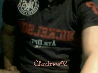CAndrew92