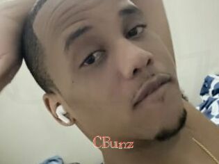 CBunz