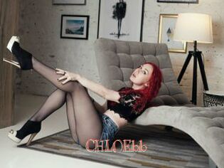 CHLOEbb