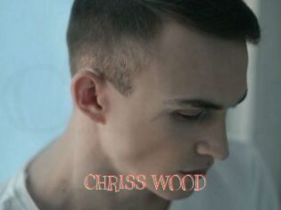 CHRISS_WOOD