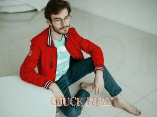 CHUCK_FINLY