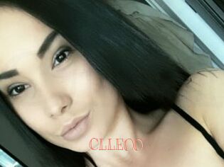 CLLEOO