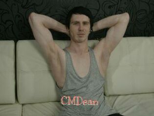 CMDean