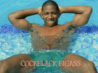 COCKBLACK_BIGASS