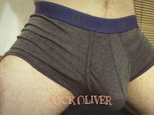 COCK_OLIVER