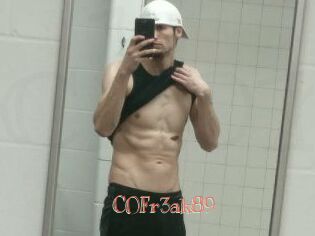 COFr3ak89