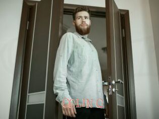 COLIN_Q