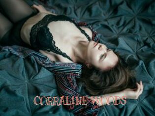 CORRALINE_WOODS