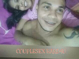 COUPLESEX_HARD4U