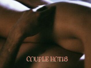 COUPLE_HOT18