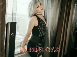 COURTNEY_CRAZY