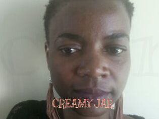 CREAMY_JAR