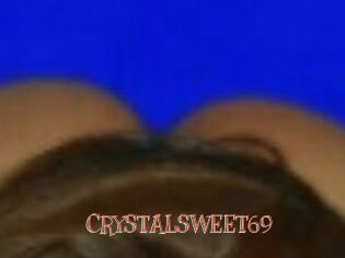 CRYSTALSWEET69