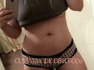 CURVYRHODE-08105006