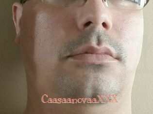 CaasaanovaaXXX