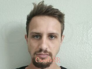 CaceteBR Celebrix