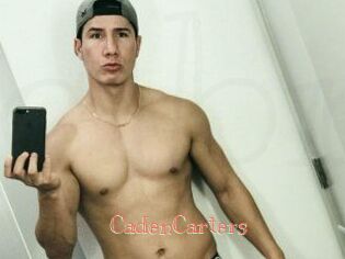 Caden_Carters